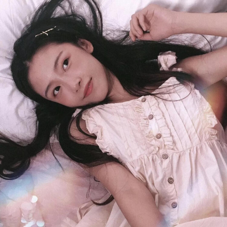 相乐左之助（身份：前赤报队准队士、“恶”字背衣打手） - 欧美电影中字在线观看 - 小程序直播